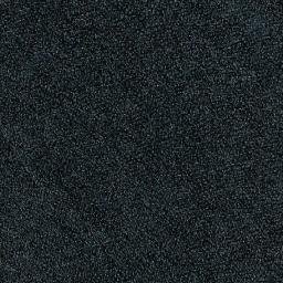 Satellite imagery of Cabo Monday, CL