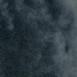 Satellite imagery of Punta Havannah, CL