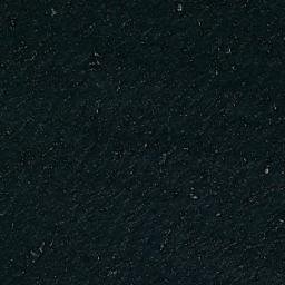 Satellite imagery of Punta Riquelme, CL