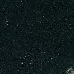 Satellite imagery of Punta Riquelme, CL
