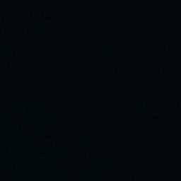 Satellite imagery of Punta Lauca, CL