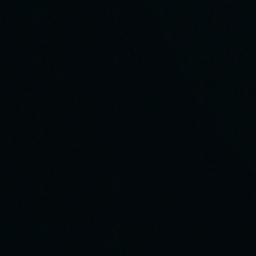 Satellite imagery of Punta Lauca, CL