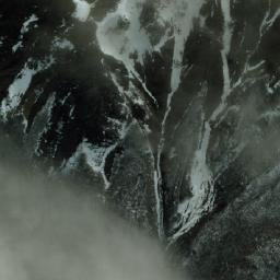 Satellite imagery of Monte Huidobro, CL