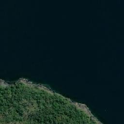 Satellite imagery of Punta Canales, CL