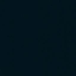 Satellite imagery of Punta Canales, CL