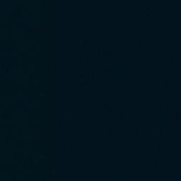 Satellite imagery of Punta Canales, CL