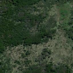 Satellite imagery of Cabo Prat, CL