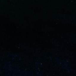 Satellite imagery of Muelle de Pasajeiros Light (historical), CL