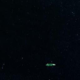 Satellite imagery of Punta del Río, CL