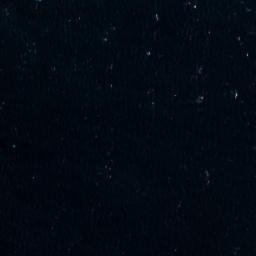 Satellite imagery of Punta del Río, CL