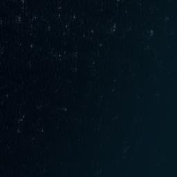 Satellite imagery of Punta del Río, CL