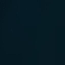 Satellite imagery of Boya Rio Las Minas (historical), CL