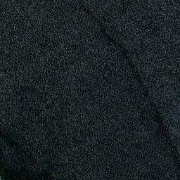 Satellite imagery of Cabo Monday, CL