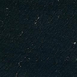 Satellite imagery of Punta Riquelme, CL