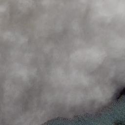 Satellite imagery of Punta Vogel, CL