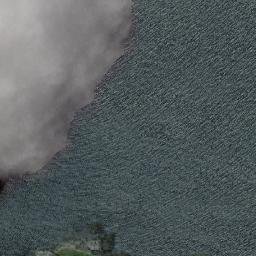 Satellite imagery of Punta Vogel, CL