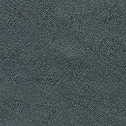 Satellite imagery of Punta Vogel, CL