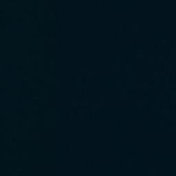 Satellite imagery of Punta Canales, CL