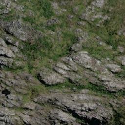 Satellite imagery of Cabo Monday, CL