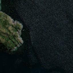 Satellite imagery of Cabo Monday, CL