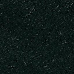 Satellite imagery of Punta Aberreuter, CL