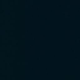 Satellite imagery of Punta Canales, CL