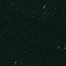 Satellite imagery of Punta Aberreuter, CL