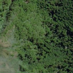 Satellite imagery of Monte Líbano, CL