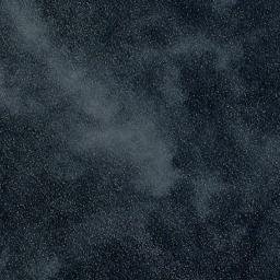 Satellite imagery of Roca Negra, CL