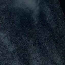 Satellite imagery of Roca Negra, CL