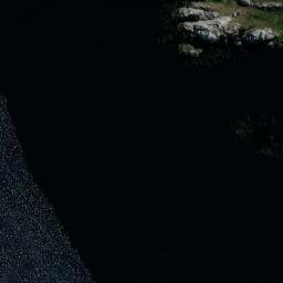 Satellite imagery of Roca Negra, CL