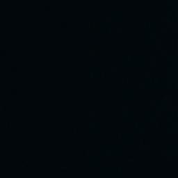 Satellite imagery of Punta Sur, CL