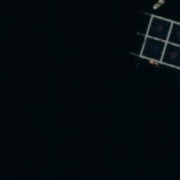 Satellite imagery of Punta Sur, CL