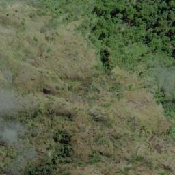 Satellite imagery of Monte Líbano, CL