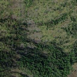 Satellite imagery of Cerro Bellavista, CL