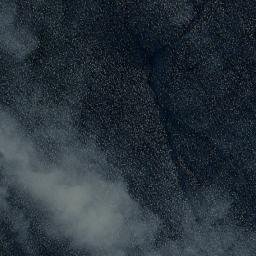 Satellite imagery of Roca Negra, CL