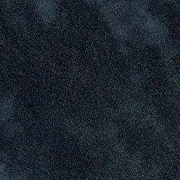 Satellite imagery of Roca Negra, CL