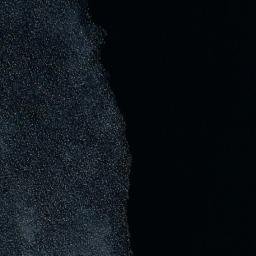 Satellite imagery of Roca Negra, CL