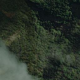 Satellite imagery of Monte Líbano, CL