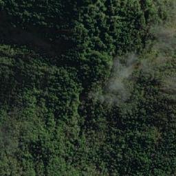 Satellite imagery of Monte Líbano, CL