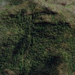 Satellite imagery of Monte Líbano, CL
