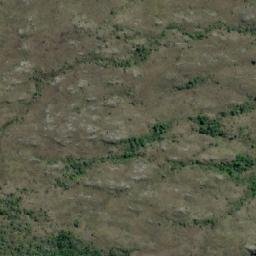 Satellite imagery of Punta Entrada, CL