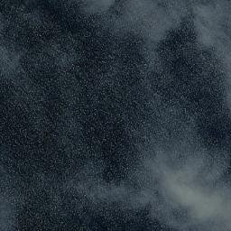 Satellite imagery of Roca Negra, CL