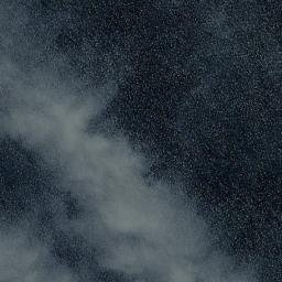 Satellite imagery of Roca Negra, CL