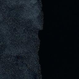 Satellite imagery of Roca Negra, CL