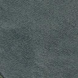 Satellite imagery of Punta Leucotón, CL