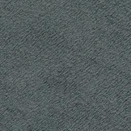 Satellite imagery of Punta Leucotón, CL