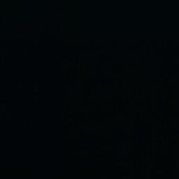 Satellite imagery of Punta Frontón, CL