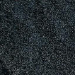 Satellite imagery of Punta Davis, CL