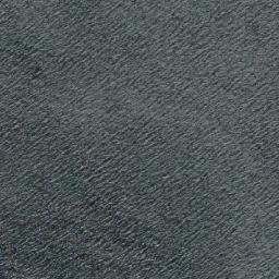 Satellite imagery of Punta Leucotón, CL